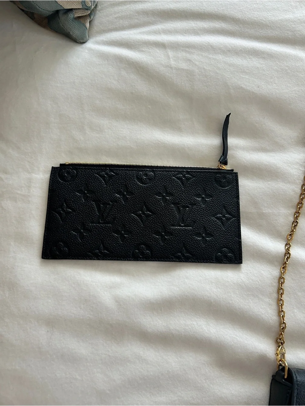 Louis Vuitton louis vuitton